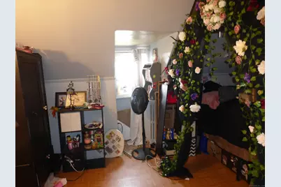 53 Hillside Avenue, Waterbury, CT 06710 - Photo 30