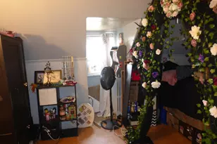 53 Hillside Ave, Waterbury, CT 06710 - Photo 30