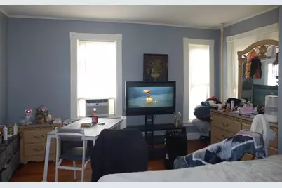 53 Hillside Avenue, Waterbury, CT 06710 - Photo 12