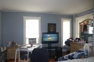 53 Hillside Ave, Waterbury, CT 06710 - Photo 12