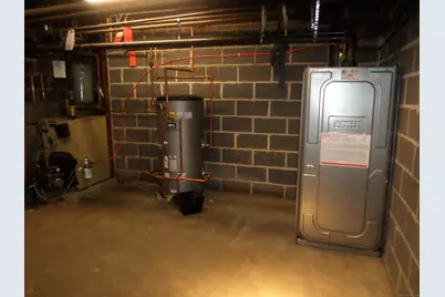 1231 Whitney Avenue, Hamden, CT 06517 - Photo 18