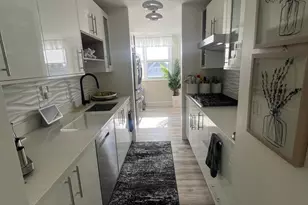 2370 North Ave, Bridgeport, CT 06604 - Photo 6