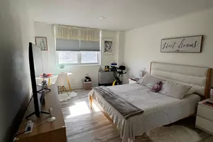 2370 North Ave, Bridgeport, CT 06604 - Photo 16