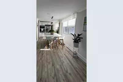 2370 North Avenue #3F, Bridgeport, CT 06604 - Photo 4