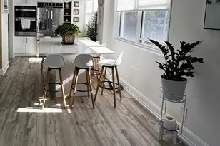 2370 North Ave, Bridgeport, CT 06604 - Photo 4