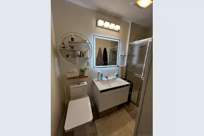 2370 North Avenue #3F, Bridgeport, CT 06604 - Photo 12