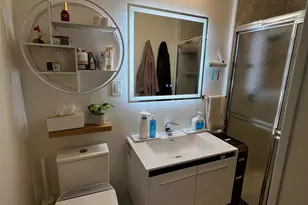 2370 North Ave, Bridgeport, CT 06604 - Photo 12