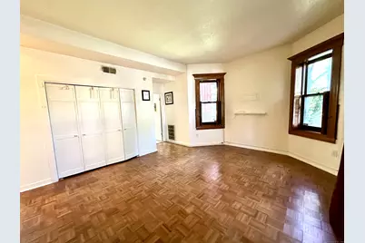 235 Farmington Avenue #A, Hartford, CT 06105 - Photo 16