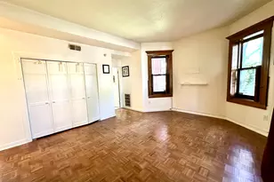 235 Farmington Ave, Hartford, CT 06105 - Photo 16