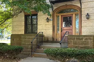 235 Farmington Ave, Hartford, CT 06105 - Photo 2