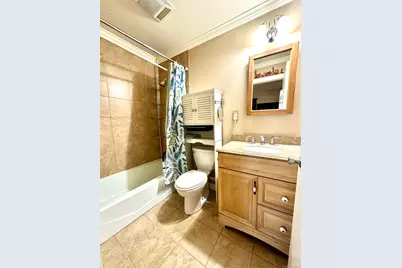 235 Farmington Avenue #A, Hartford, CT 06105 - Photo 18