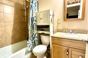 235 Farmington Ave, Hartford, CT 06105 - Photo 18