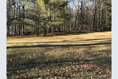 62 Sharon Goshen Turnpike, Cornwall, CT 06796 - Photo 16