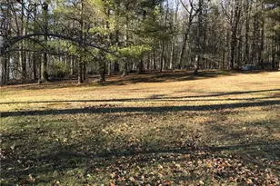 62 Sharon-Goshen Turnpike, Cornwall, CT 06796 - Photo 16