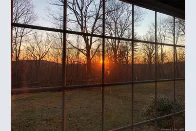 62 Sharon Goshen Turnpike, Cornwall, CT 06796 - Photo 2