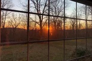 62 Sharon-Goshen Turnpike, Cornwall, CT 06796 - Photo 2