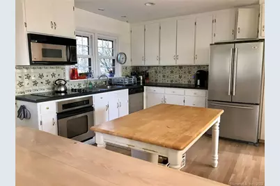 62 Sharon Goshen Turnpike, Cornwall, CT 06796 - Photo 6