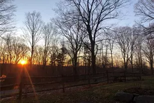 62 Sharon-Goshen Turnpike, Cornwall, CT 06796 - Photo 8