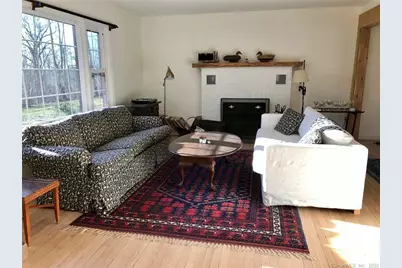 62 Sharon Goshen Turnpike, Cornwall, CT 06796 - Photo 4