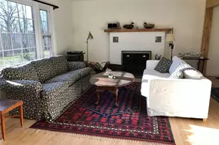 62 Sharon-Goshen Turnpike, Cornwall, CT 06796 - Photo 4