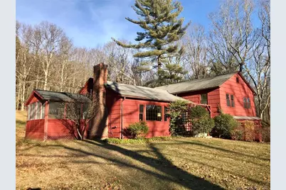 62 Sharon Goshen Turnpike, Cornwall, CT 06796 - Photo 1