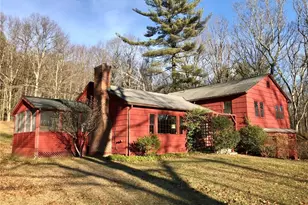 62 Sharon-Goshen Turnpike, Cornwall, CT 06796 - Photo 1