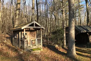 62 Sharon-Goshen Turnpike, Cornwall, CT 06796 - Photo 14