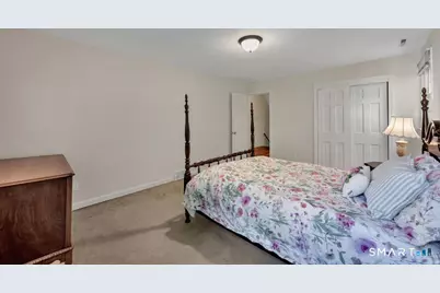 23 Banks Road, Simsbury, CT 06070 - Photo 16