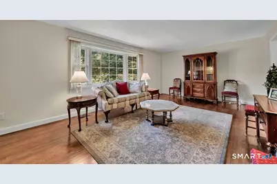 23 Banks Road, Simsbury, CT 06070 - Photo 4