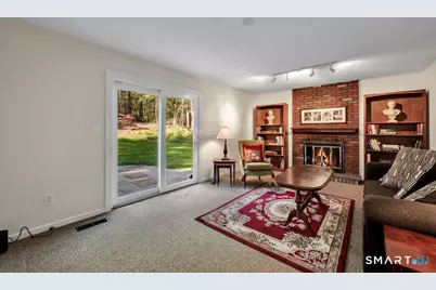 23 Banks Road, Simsbury, CT 06070 - Photo 24
