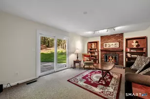 23 Banks Rd, Simsbury, CT 06070 - Photo 24