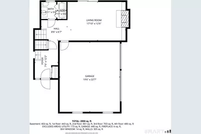23 Banks Road, Simsbury, CT 06070 - Photo 30