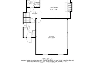 23 Banks Rd, Simsbury, CT 06070 - Photo 30