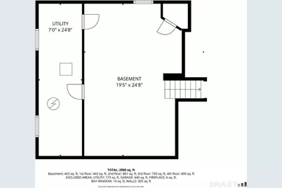 23 Banks Road, Simsbury, CT 06070 - Photo 32