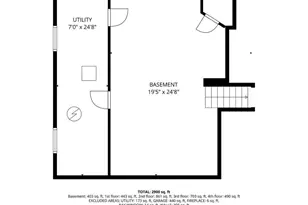 23 Banks Rd, Simsbury, CT 06070 - Photo 32