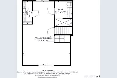 23 Banks Road, Simsbury, CT 06070 - Photo 28