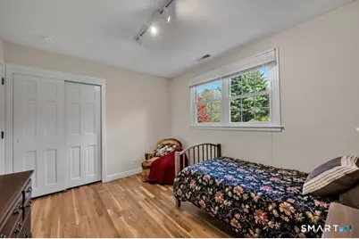 23 Banks Road, Simsbury, CT 06070 - Photo 18