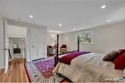 23 Banks Road, Simsbury, CT 06070 - Photo 12