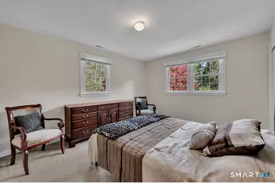 23 Banks Road, Simsbury, CT 06070 - Photo 22