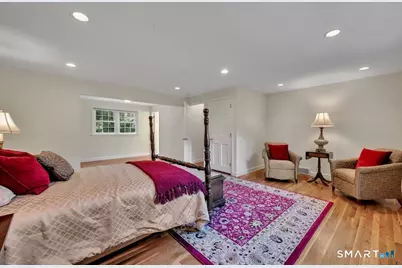 23 Banks Road, Simsbury, CT 06070 - Photo 10