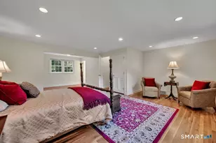 23 Banks Rd, Simsbury, CT 06070 - Photo 10