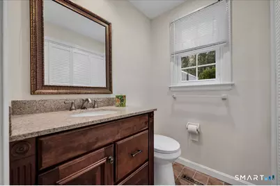 23 Banks Road, Simsbury, CT 06070 - Photo 20