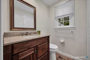 23 Banks Rd, Simsbury, CT 06070 - Photo 20