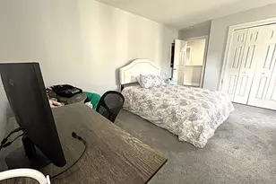 11 Cobble Ct, Farmington, CT 06085 - Photo 20