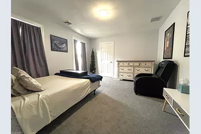 11 Cobble Court, Farmington, CT 06085 - Photo 26