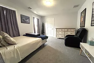 11 Cobble Ct, Farmington, CT 06085 - Photo 26