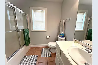 11 Cobble Court, Farmington, CT 06085 - Photo 32