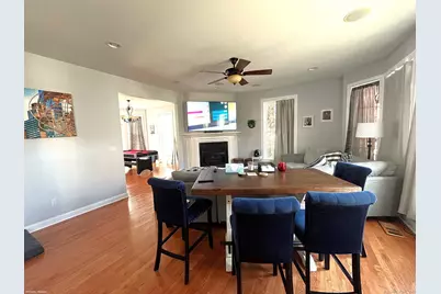 11 Cobble Court, Farmington, CT 06085 - Photo 2