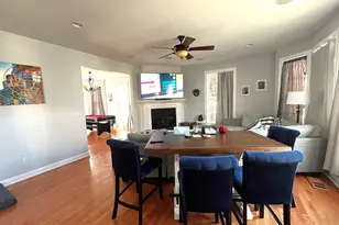 11 Cobble Ct, Farmington, CT 06085 - Photo 2