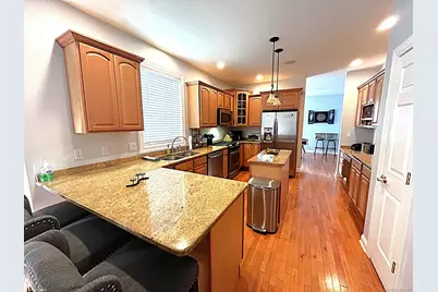 11 Cobble Court, Farmington, CT 06085 - Photo 10